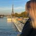 Candice Marcel - Facebook