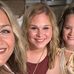 Candice Marcel Russell - Facebook