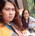 Candice Marcellano - Facebook
