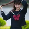 Candice Marcellus - @candice.marcellus - TikTok