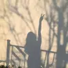 candicemarcel - @candicemarcel - TikTok