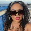 candicemarcelle - @candicemarcelle - TikTok