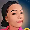 Candy Marcel499 - @candymarcel222 - TikTok
