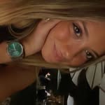 candice - @_candicemarchand - Instagram