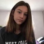 Candice Lemarchand - @candicelemarchand - Instagram