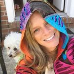 Candice March - @candice.march.75 - Instagram