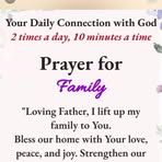 Candice March - Facebook