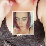candice marchal - @candicemarchal22 - Instagram