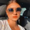 Candice Marchand - @candicemarchand5 - TikTok