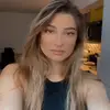 Candice Marchand - @candicemarchand0 - TikTok