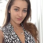 Candice Marchandinaux - @candice.marchandinaux2021 - Instagram