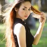 Candice Marchessa - @candicemarchessa - Instagram