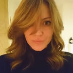 Candice Marchlewski - @candicemarchlewski - Instagram