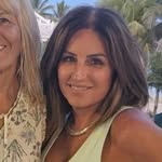 Candice Marchone - @candicemarchone - Instagram