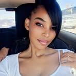 Candice Sherre-leigh March - Facebook