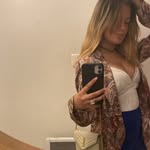 🍋🌵🪲🐠🌝🌴🐝🍍🌻🦜 - @candicemarchand_ - Instagram