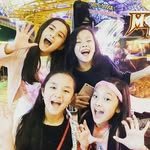 clarice💫marcha💫nadine💫candice - @clarice.marcha.nadine.candice - Instagram