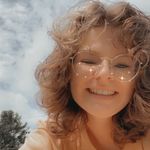 Candace Marcus - @candydink - Instagram