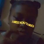 Candice Abisha Majorie Marcus - @candiceabishamajorie - Instagram