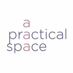 Candice Marcus - @apracticalspace - Instagram