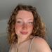 Candice Marcus - Facebook