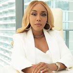 Candice Marcus - @invest_bitcoin_with_candice - Instagram