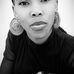 Candice Marcus - Facebook