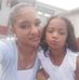 Candice Marcus - Facebook