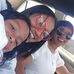 Candice Marcus - Facebook