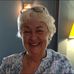 Candice Marcus - Facebook