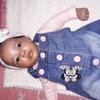 Candice Marcus - @candice.marcus6 - TikTok