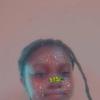 Candice Marcus - @candice.marcus8 - TikTok