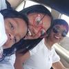 Candice Marcus - @candice.marcus33 - TikTok
