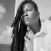Candice Nia Marcus - Facebook