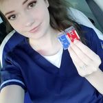 CandiceMarcus - @candicemarcus76 - Instagram