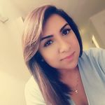Crystel Candice Marcus - @crystel_candice_marcus - Instagram