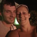 Marcus N Candice Andrews - @marcusncandice - Instagram