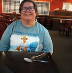 Candace Alana Markham - Facebook