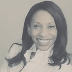 Candice Markham - Facebook