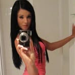 Candice Markham - Facebook