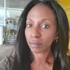 candicemarkham545 - @candicemarkham545 - TikTok