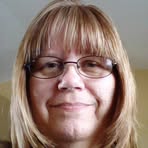 Candy Markham - Facebook