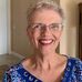 Candace Marlow - Facebook