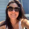 Candice Arlow - @candicearlow - TikTok