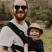 Candice Marlow - Facebook