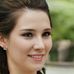 Candice Marlow - Facebook