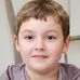 Candice Marlow - Facebook