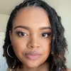 candicemarlo - @candicemarlo - TikTok
