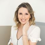 Cândice Mariah Mazzarollo Marques - @candymariah - Instagram