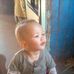 Candice Markus - Facebook
